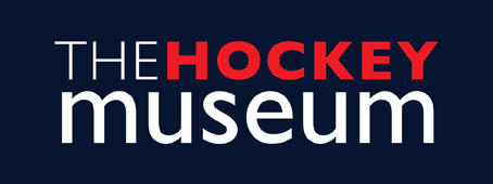 The Hockey Museum