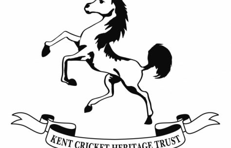 Kent Cricket Heritage Trust