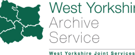 West Yorkshire Archive Service 