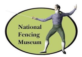National Fencing Museum