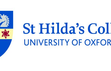 St Hilda's College Archive
