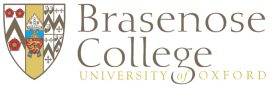 Brasenose College Archive
