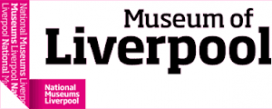 National Museums, Liverpool