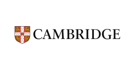 Cambridge Archives