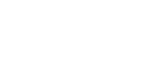 Tyne and Wear Museums, Newcastle