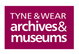 Tyne and Wear Museums, Newcastle
