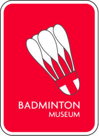 The Badminton Museum