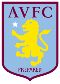 Aston Villa Football Club Archives