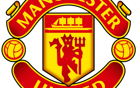 Manchester United Museum Tour