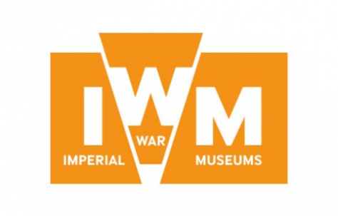 Imperial War Museum: Football Collection