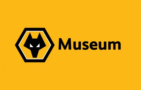 Wolverhampton Wanderers FC Museum and Archive