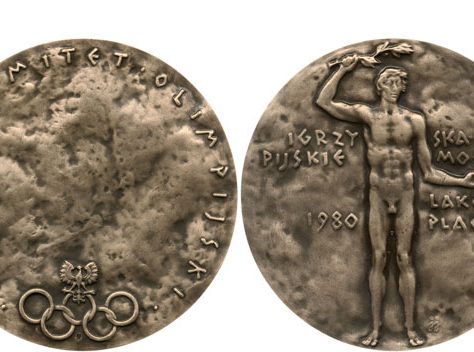 themes_moscow_olympics_908524_624x352 Medal from 1980 Moscow Olympics with Polish text | The British Museum