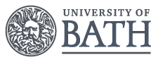 University of Bath Archives and Research Collections