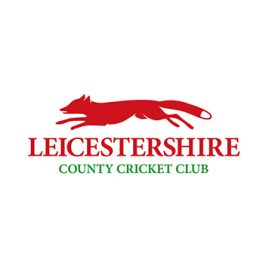 Leicestershire County Cricket Club Museum