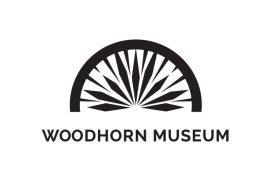 Woodhorn Museum and Northumberland Archives