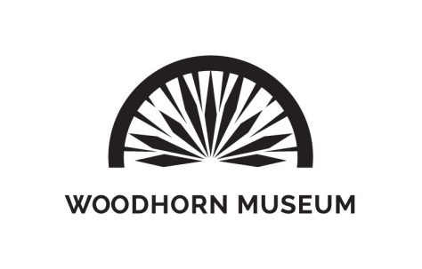 Woodhorn Museum and Northumberland Archives
