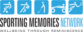 Sporting Memories Network
