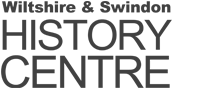 Wiltshire and Swindon History Centre