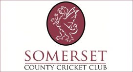 Somerset Cricket Museum