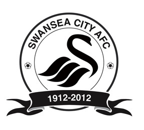 100 Years of Swansea City FC