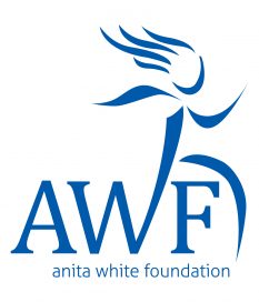 Anita White Foundation (AWF) International Women and Sport Movement Archive