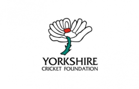 The Yorkshire Cricket Museum
