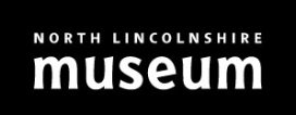 North Lincolnshire Museum