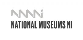 National Museums NI