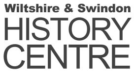 Wiltshire and Swindon History Centre