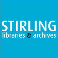 Stirling Council Archives