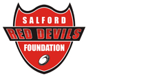 Salford Red Devils Foundation
