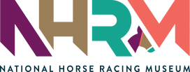 National Horse Racing Museum