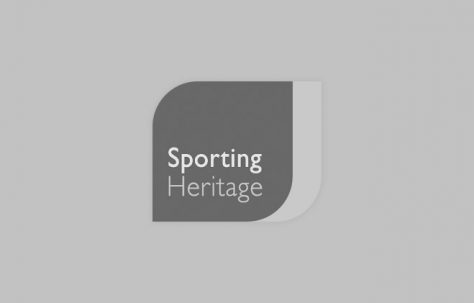 The Art of Sporting Heritage draw-a-long with Jessica Hartshorn