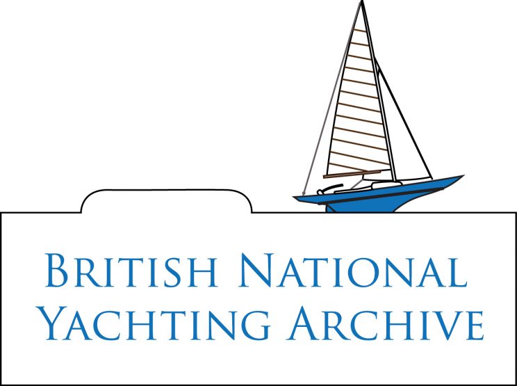 british national yachtline