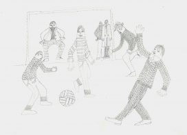 University of Glasgow Archives & Special Collections