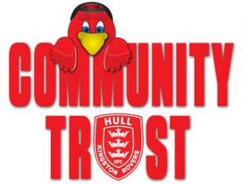 Hull Kingston Rovers Community Trust