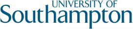 Special Collections, Hartley Library, University of Southampton