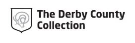 The Derby County Collection