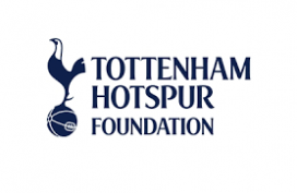 Tottenham Hotspur Foundation