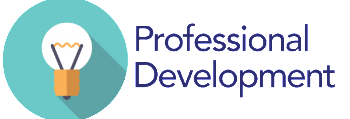 Free Training: Text Workshop Thursday 14 March 2019, 10am - 4pm. Royal Hospital Chelsea, London