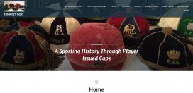 www.honours-caps.com