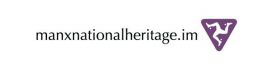 Manx National Heritage