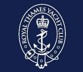 Royal Thames Yacht Club