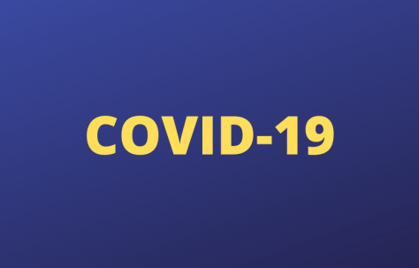 Sporting Heritage Response to the Current Covid-19 Situation