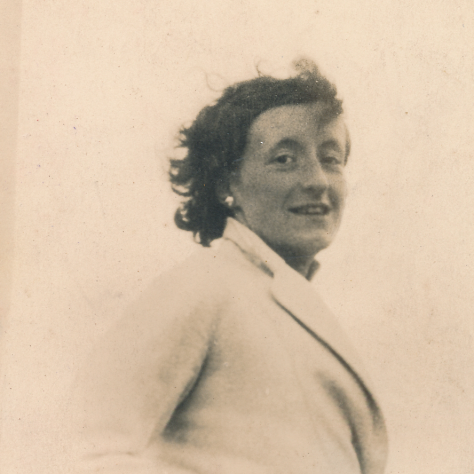 Dorothy Nelson Neal Dorothy Nelson-Neal | Birchfield Harriers