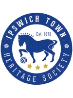 Ipswich Town Heritage Society