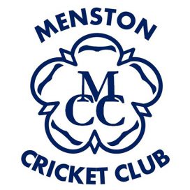 Menston Cricket Club