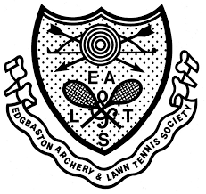 Edgbaston Archery &amp; Lawn Tennis Society