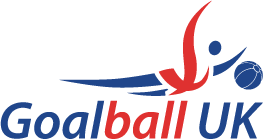 Goalball UK