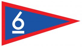 International Six Metre Association